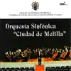 Orquesta Sinfónica Ciudad Autónoma de Melilla & Ángel Lasheras Canales - Corelli: Concierto No. 1 - Bizet: L'Arlésienne, Et Al.
